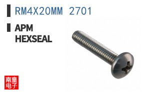RM4X20MM 2701 ͼƬ